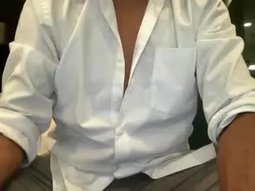 jackuraku from Chaturbate is Freechat