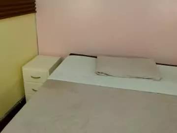 jackymurphy from Chaturbate is Freechat