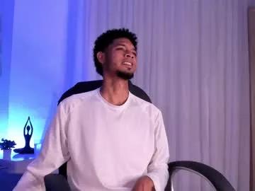 jacob_22cm from Chaturbate is Freechat