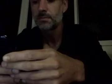 jacobmotes from Chaturbate is Freechat