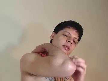 Photos of jacobsexxx from Chaturbate is Away