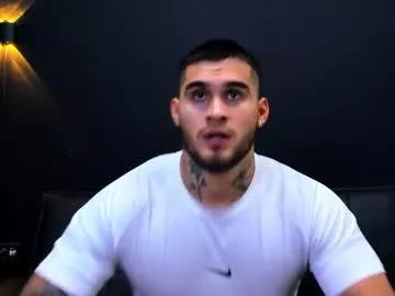 Photos of jacobsthorm from Chaturbate is Freechat