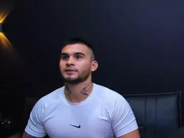 Girls free live sex cams: Check out the satisfaction of typing and cam2cam with our sensual livestreamers, who will teach you all about temptation and desires with their smoking hot physiques.