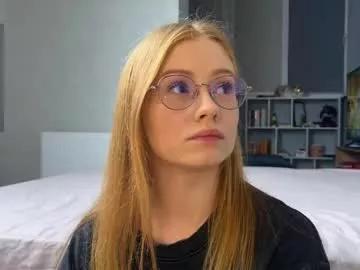Photos of jacques_season from Chaturbate is Freechat