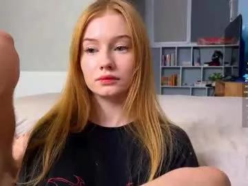 jacques_season from Chaturbate is Freechat
