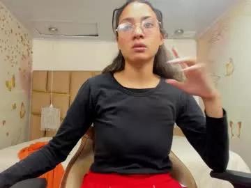 jade_greeyy_ from Chaturbate is Freechat