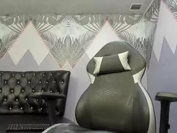 jade_greyy_ from Chaturbate is Freechat