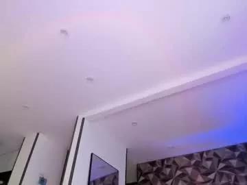 Photos of jade_porn from Chaturbate is Freechat