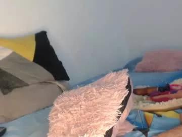 jade_watson19 from Chaturbate is Freechat