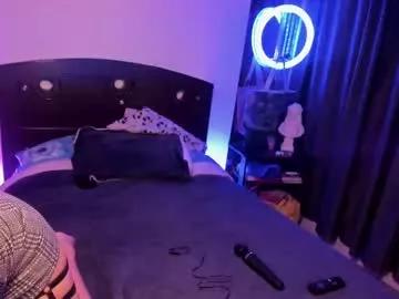 jade_ws from Chaturbate is Freechat