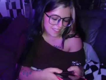 jaded1111 from Chaturbate is Freechat