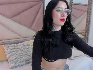 jadekey_ from Chaturbate is Freechat