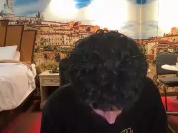jadelondonxo from Chaturbate is Freechat