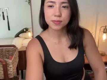 Girls free live sex cams: Check out the satisfaction of typing and cam2cam with our sensual livestreamers, who will teach you all about temptation and desires with their smoking hot physiques.