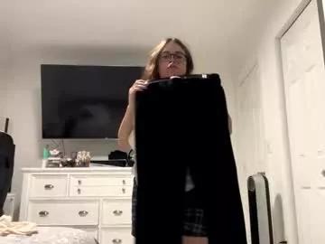 jademonroe0522 from Chaturbate is Freechat