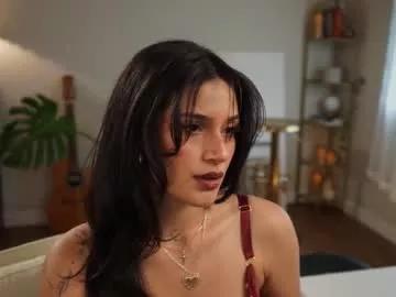 jadeperez_ from Chaturbate is Freechat