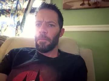 jake198243 from Chaturbate is Freechat