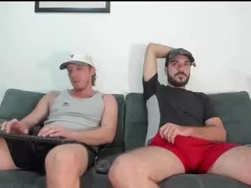 Photos of jake_ander from Chaturbate is Freechat