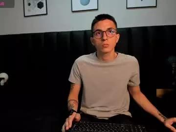 Photos of jake_boersma from Chaturbate is Freechat