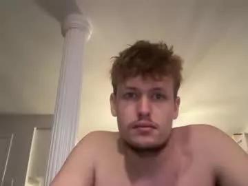 jake_jackson1 from Chaturbate is Freechat