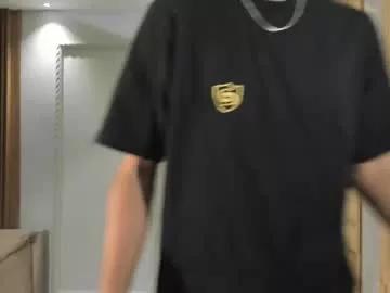 jakelux_long from Chaturbate is Freechat