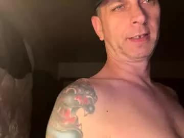 jakethasnake1234 from Chaturbate is Freechat