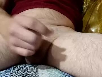 jakeyssnakey420 from Chaturbate is Freechat