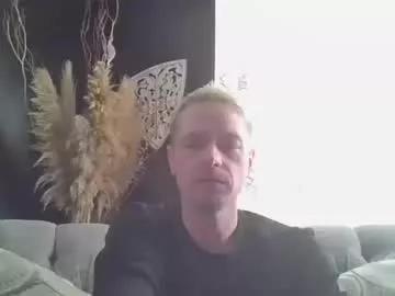 jakjakrabbit from Chaturbate is Freechat