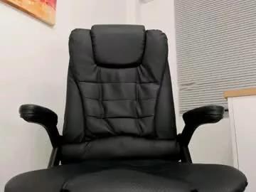 Looking for a tailored adult streaming sex cam experience? Look no further than our bbc page. With the steamy bbc livestreamers