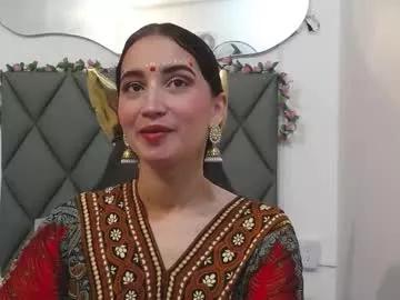 jalimamona from Chaturbate is Freechat