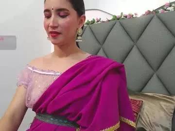jalimamona from Chaturbate is Freechat