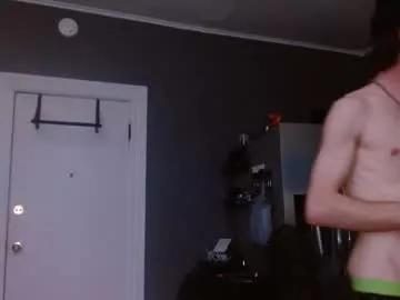 Photos of jamehameja from Chaturbate is Freechat