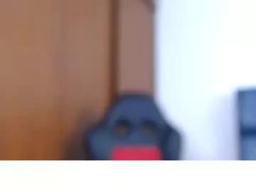 james_carter1 from Chaturbate is Freechat