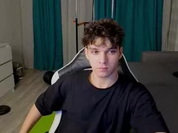 james_friends from Chaturbate is Freechat