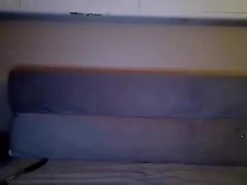 jamesforu429 from Chaturbate is Freechat