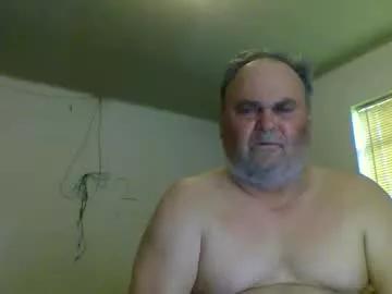 jameshardon5 from Chaturbate is Freechat