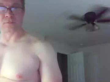 jamesjewels from Chaturbate is Freechat