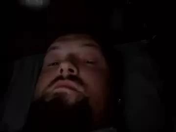 jamesmastercock from Chaturbate is Freechat