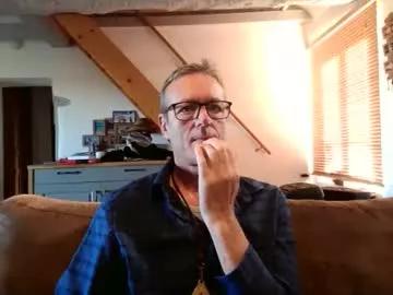 jamesperry38r from Chaturbate is Freechat