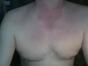 jamesray722 from Chaturbate is Freechat