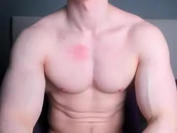 Girls free live sex cams: Check out the satisfaction of typing and cam2cam with our sensual livestreamers, who will teach you all about temptation and desires with their smoking hot physiques.