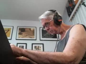 Jamestheolder2 webcams show profile image 