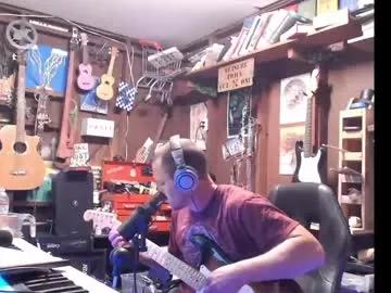 Photos of jameswebbscope from Chaturbate is Freechat