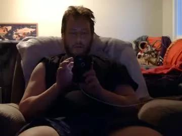 jameswolf777 from Chaturbate is Freechat