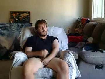 jameswolf777 from Chaturbate is Freechat
