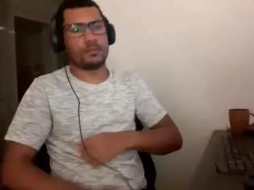 Jamielonnas webcams show profile image 