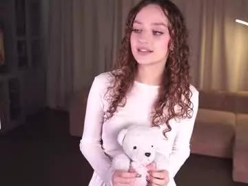 jamilastoots from Chaturbate is Freechat