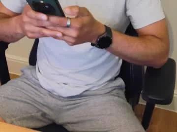 jammyedge from Chaturbate