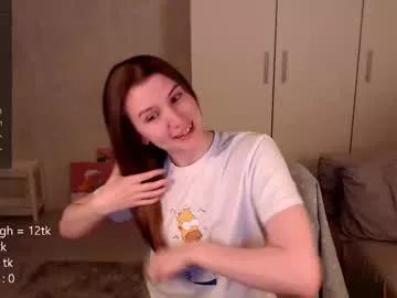jane_a1r from Chaturbate is Freechat