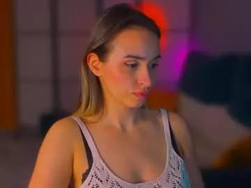 jane_bloempje from Chaturbate is Freechat